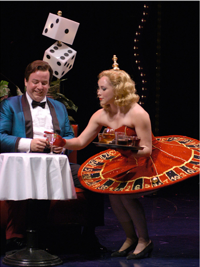 ComedyofErrors-RouletteWheelCostume-landing