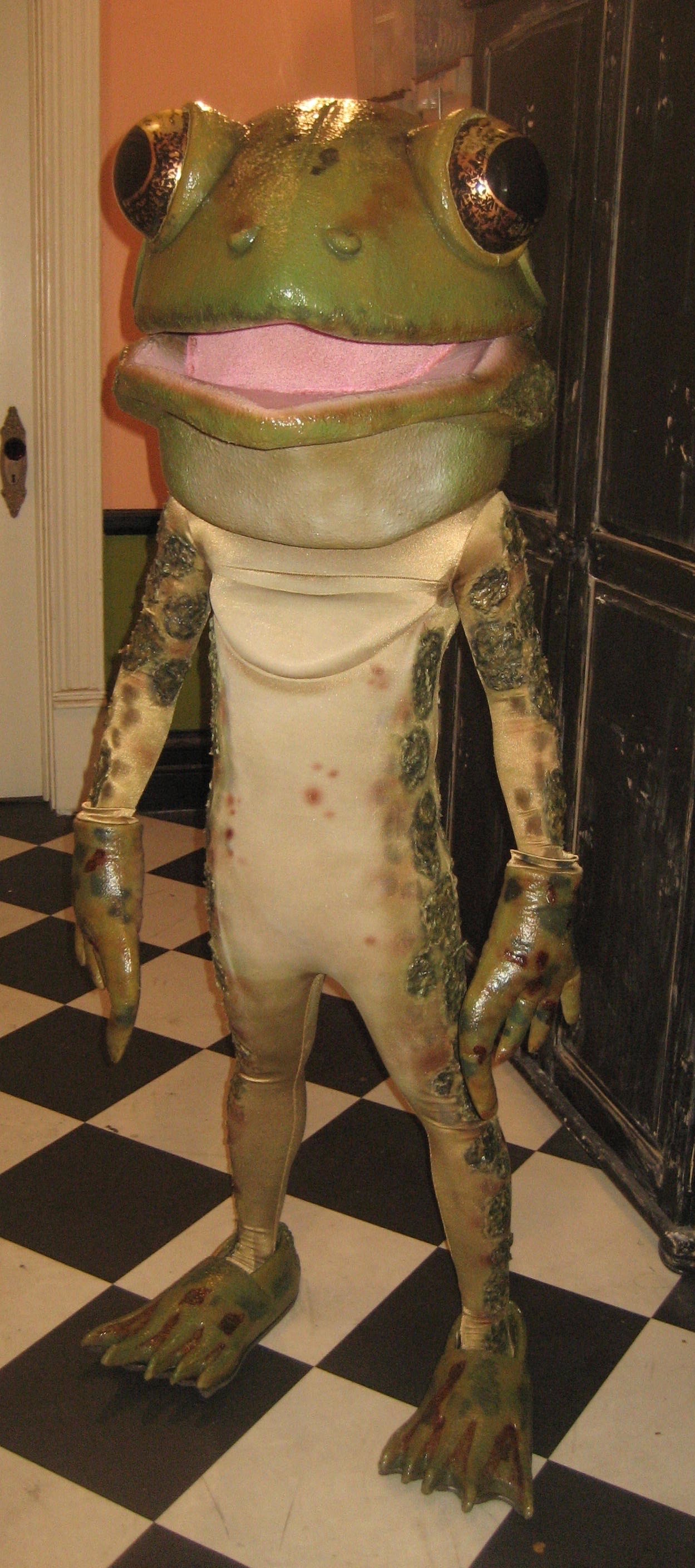 Version 2