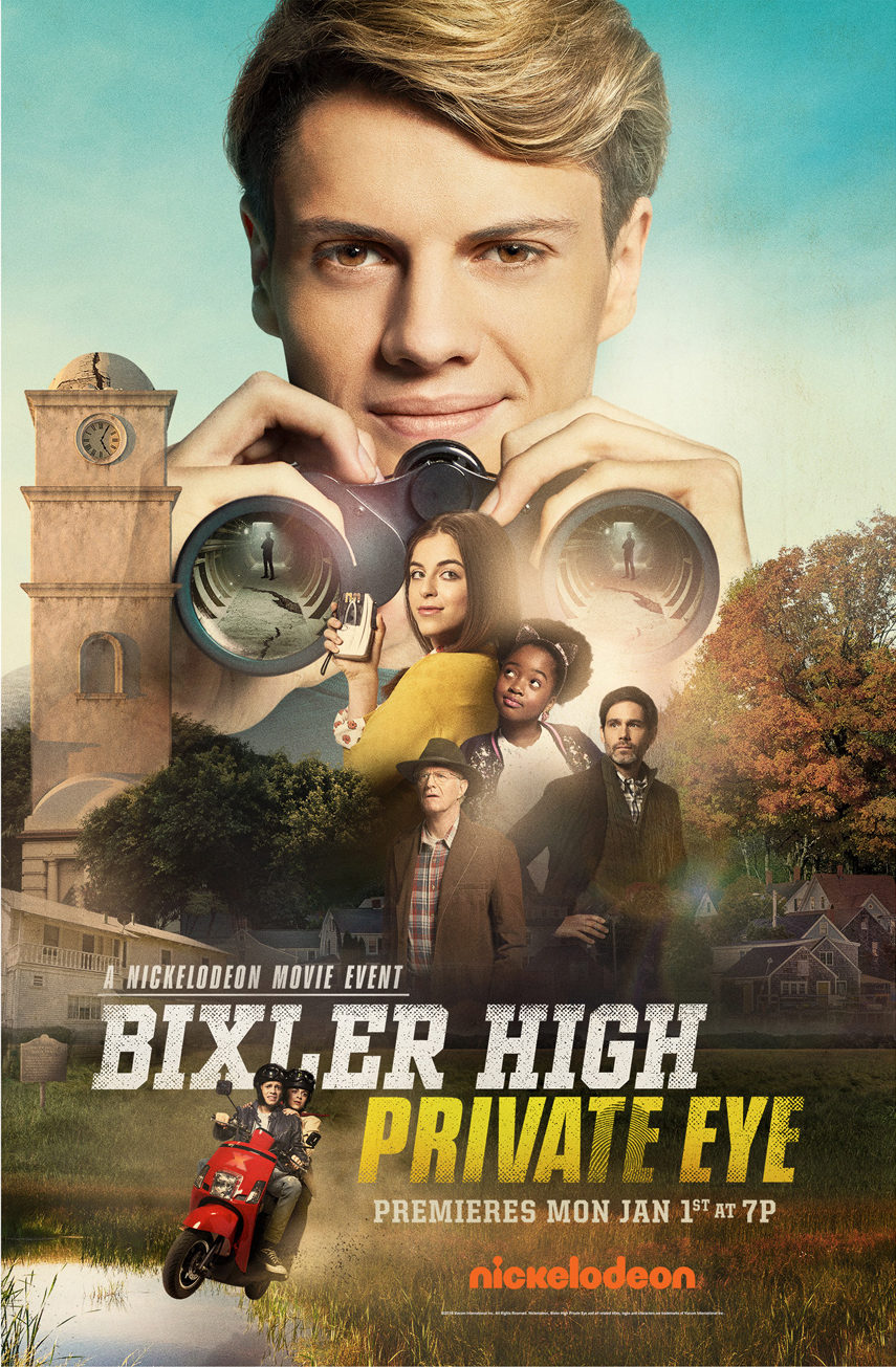 bixler-high-cover