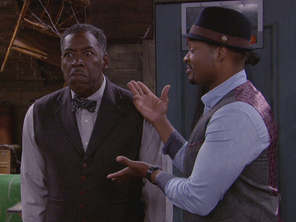 haunted-hathaways-ghost-stars-3