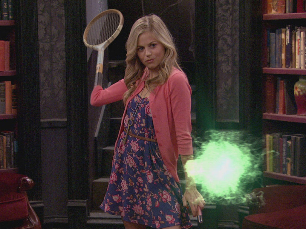 haunted-hathaways-ghost-stars-4