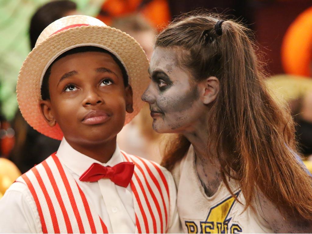 hh-halloween-3