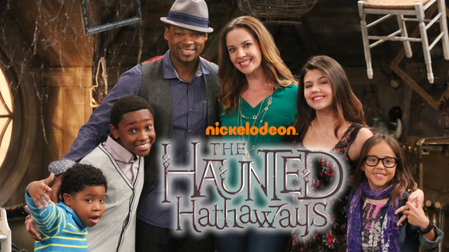 the-haunted-hathaways-640x360