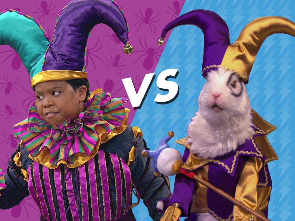 thundermans-haunted-hathaways-costume-face-off-cover